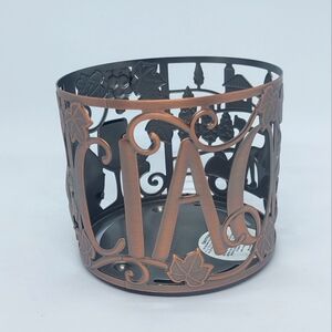 ❌️Already sold, do not purchase this item. Thank you.❌️